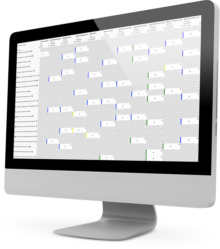 screen_logistik